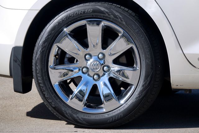 2013 Buick LaCrosse Premium 1 | Plano, TX | Schneck Motor Company 2013 Buick LaCrosse Premium 1 | Plano, TX | Schneck Motor Company