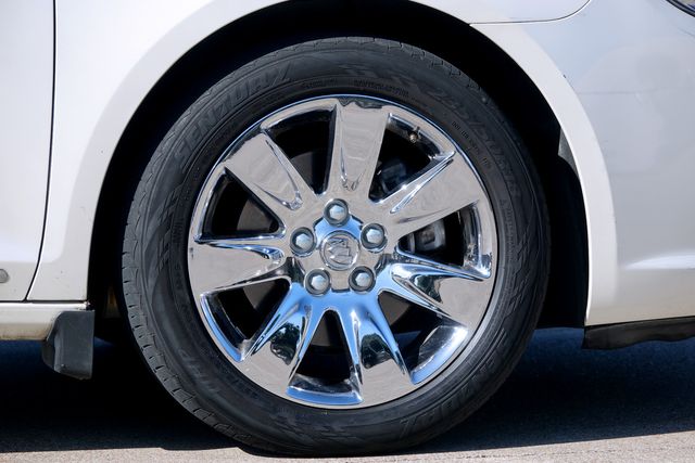 2013 Buick LaCrosse Premium 1 | Plano, TX | Schneck Motor Company 2013 Buick LaCrosse Premium 1 | Plano, TX | Schneck Motor Company