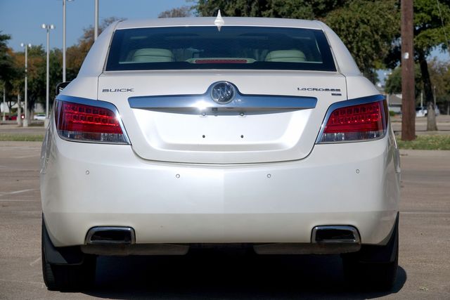 2013 Buick LaCrosse Premium 1 | Plano, TX | Schneck Motor Company 2013 Buick LaCrosse Premium 1 | Plano, TX | Schneck Motor Company