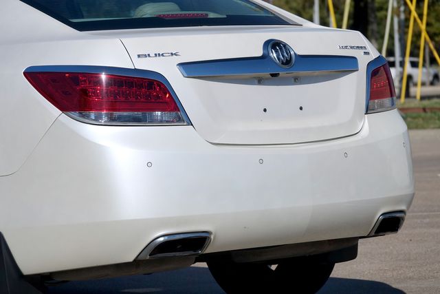 2013 Buick LaCrosse Premium 1 | Plano, TX | Schneck Motor Company 2013 Buick LaCrosse Premium 1 | Plano, TX | Schneck Motor Company