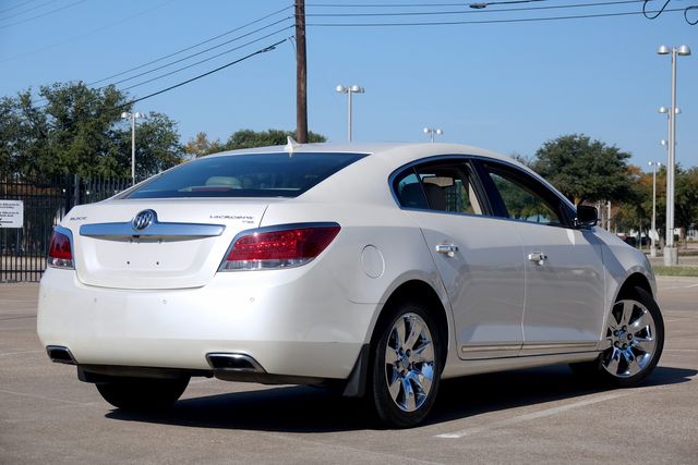 2013 Buick LaCrosse Premium 1 | Plano, TX | Schneck Motor Company 2013 Buick LaCrosse Premium 1 | Plano, TX | Schneck Motor Company