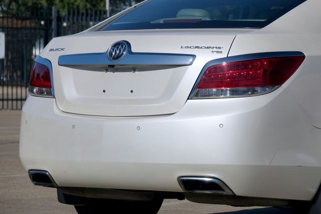 2013 Buick LaCrosse Premium 1 | Plano, TX | Schneck Motor Company 2013 Buick LaCrosse Premium 1 | Plano, TX | Schneck Motor Company