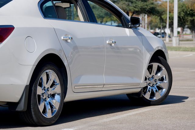 2013 Buick LaCrosse Premium 1 | Plano, TX | Schneck Motor Company 2013 Buick LaCrosse Premium 1 | Plano, TX | Schneck Motor Company