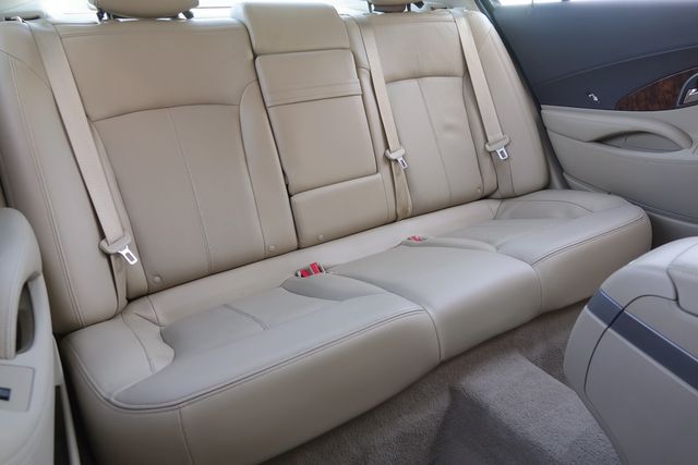 2013 Buick LaCrosse Premium 1 | Plano, TX | Schneck Motor Company 2013 Buick LaCrosse Premium 1 | Plano, TX | Schneck Motor Company