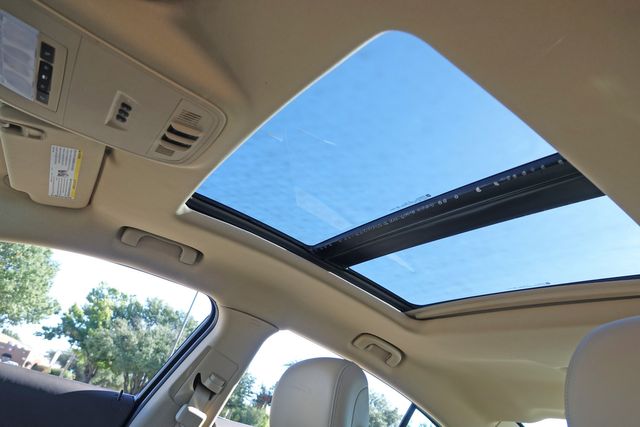 2013 Buick LaCrosse Premium 1 | Plano, TX | Schneck Motor Company 2013 Buick LaCrosse Premium 1 | Plano, TX | Schneck Motor Company