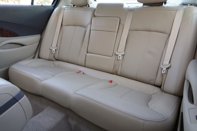 2013 Buick LaCrosse Premium 1 | Plano, TX | Schneck Motor Company 2013 Buick LaCrosse Premium 1 | Plano, TX | Schneck Motor Company