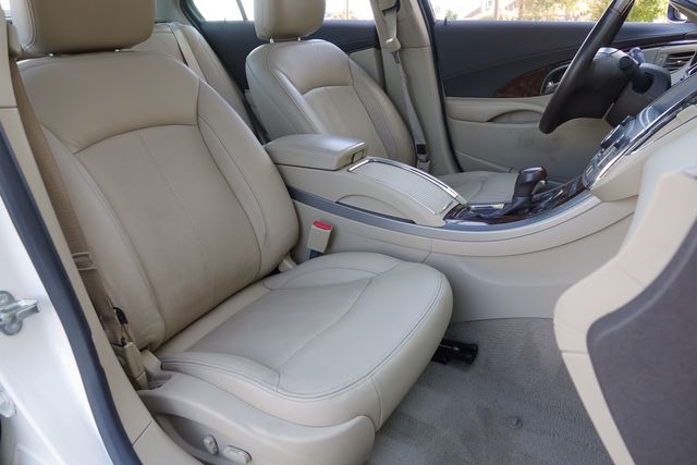 2013 Buick LaCrosse Premium 1 | Plano, TX | Schneck Motor Company 2013 Buick LaCrosse Premium 1 | Plano, TX | Schneck Motor Company