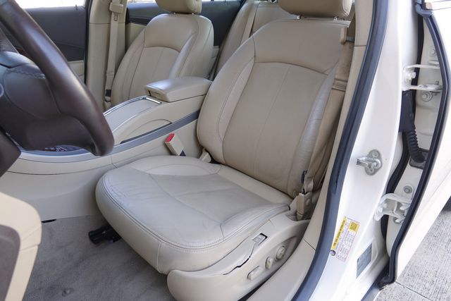 2013 Buick LaCrosse Premium 1 | Plano, TX | Schneck Motor Company 2013 Buick LaCrosse Premium 1 | Plano, TX | Schneck Motor Company