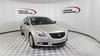 2013 Buick Regal Premium 1