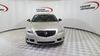 2013 Buick Regal Premium 1