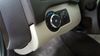 2013 Buick Regal Premium 1 2013 Buick Regal Premium 1