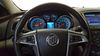 2013 Buick Regal Premium 1 2013 Buick Regal Premium 1