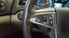 2013 Buick Regal Premium 1 2013 Buick Regal Premium 1