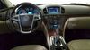2013 Buick Regal Premium 1 2013 Buick Regal Premium 1