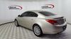 2013 Buick Regal Premium 1 2013 Buick Regal Premium 1