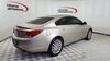 2013 Buick Regal Premium 1 2013 Buick Regal Premium 1