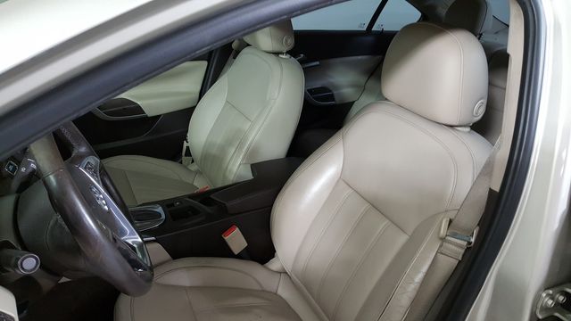 2013 Buick Regal Premium 1 | Carrollton, TX | Legend Motorcars of Carrollton 2013 Buick Regal Premium 1 | Carrollton, TX | Legend Motorcars of Carrollton