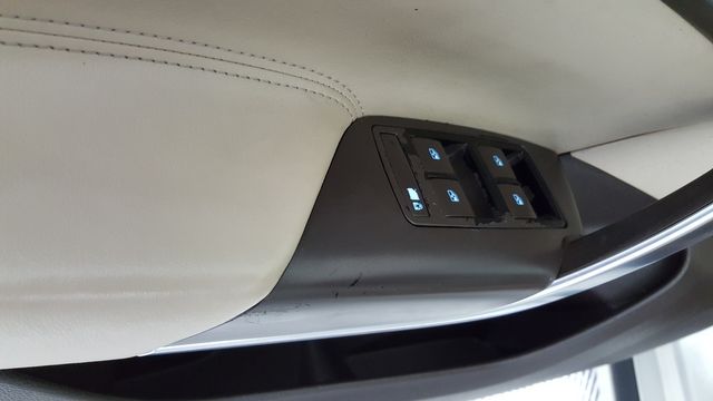 2013 Buick Regal Premium 1 | Carrollton, TX | Legend Motorcars of Carrollton