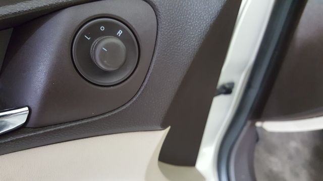 2013 Buick Regal Premium 1 | Carrollton, TX | Legend Motorcars of Carrollton