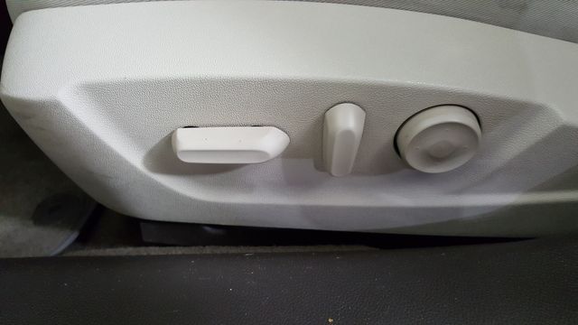 2013 Buick Regal Premium 1 | Carrollton, TX | Legend Motorcars of Carrollton