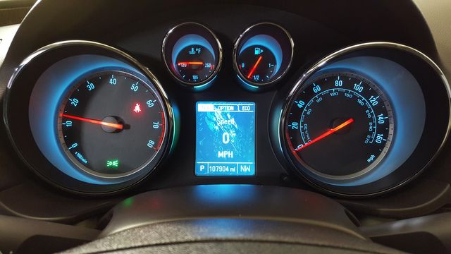 2013 Buick Regal Premium 1 | Carrollton, TX | Legend Motorcars of Carrollton 2013 Buick Regal Premium 1 | Carrollton, TX | Legend Motorcars of Carrollton