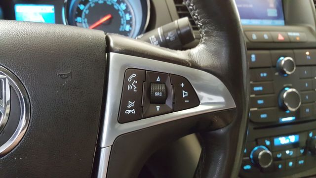 2013 Buick Regal Premium 1 | Carrollton, TX | Legend Motorcars of Carrollton