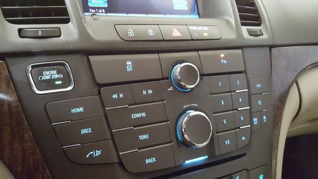 2013 Buick Regal Premium 1 | Carrollton, TX | Legend Motorcars of Carrollton 2013 Buick Regal Premium 1 | Carrollton, TX | Legend Motorcars of Carrollton