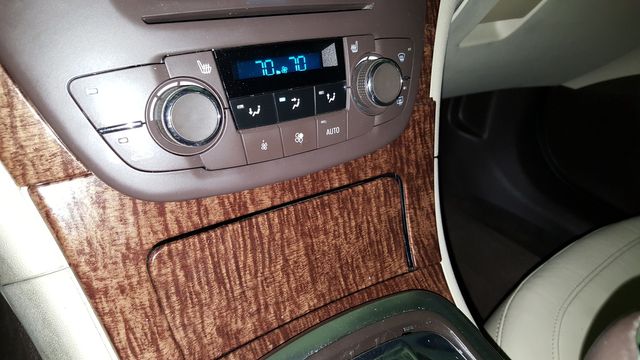 2013 Buick Regal Premium 1 | Carrollton, TX | Legend Motorcars of Carrollton 2013 Buick Regal Premium 1 | Carrollton, TX | Legend Motorcars of Carrollton