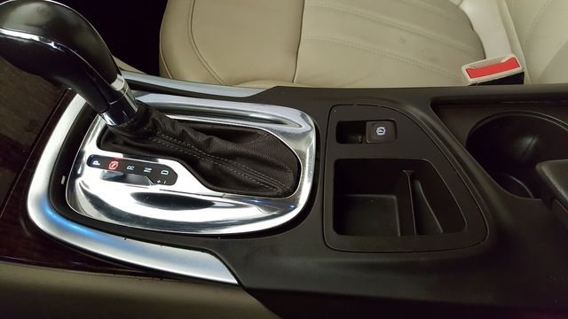 2013 Buick Regal Premium 1 | Carrollton, TX | Legend Motorcars of Carrollton 2013 Buick Regal Premium 1 | Carrollton, TX | Legend Motorcars of Carrollton