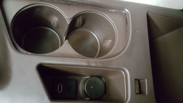 2013 Buick Regal Premium 1 | Carrollton, TX | Legend Motorcars of Carrollton 2013 Buick Regal Premium 1 | Carrollton, TX | Legend Motorcars of Carrollton