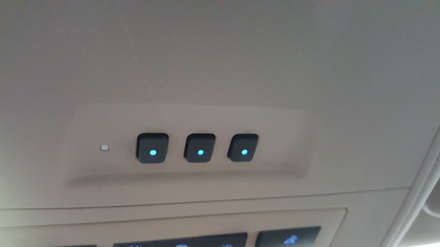 2013 Buick Regal Premium 1 | Carrollton, TX | Legend Motorcars of Carrollton