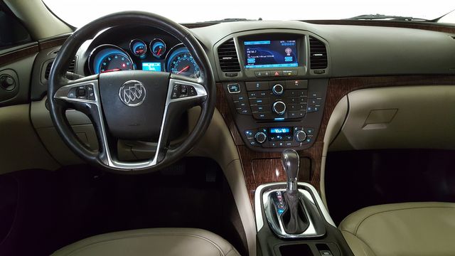 2013 Buick Regal Premium 1 | Carrollton, TX | Legend Motorcars of Carrollton 2013 Buick Regal Premium 1 | Carrollton, TX | Legend Motorcars of Carrollton