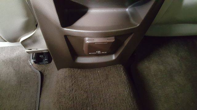 2013 Buick Regal Premium 1 | Carrollton, TX | Legend Motorcars of Carrollton 2013 Buick Regal Premium 1 | Carrollton, TX | Legend Motorcars of Carrollton