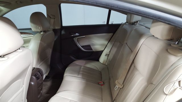 2013 Buick Regal Premium 1 | Carrollton, TX | Legend Motorcars of Carrollton 2013 Buick Regal Premium 1 | Carrollton, TX | Legend Motorcars of Carrollton