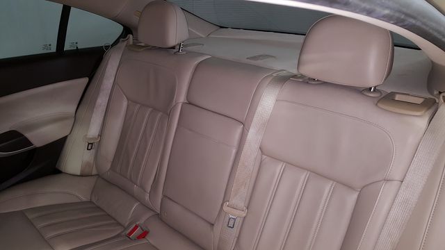 2013 Buick Regal Premium 1 | Carrollton, TX | Legend Motorcars of Carrollton