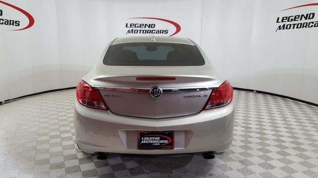 2013 Buick Regal Premium 1 | Carrollton, TX | Legend Motorcars of Carrollton 2013 Buick Regal Premium 1 | Carrollton, TX | Legend Motorcars of Carrollton