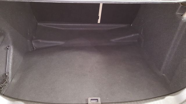 2013 Buick Regal Premium 1 | Carrollton, TX | Legend Motorcars of Carrollton 2013 Buick Regal Premium 1 | Carrollton, TX | Legend Motorcars of Carrollton