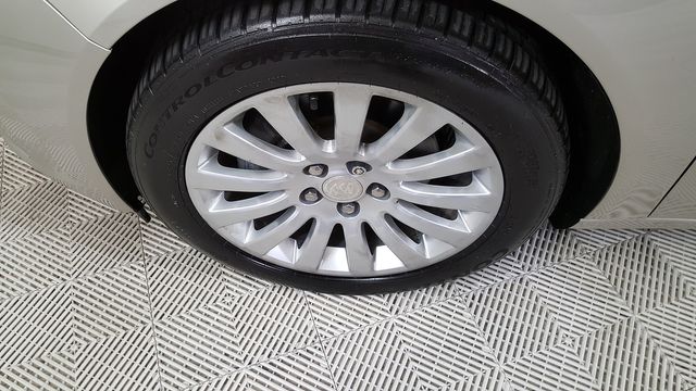 2013 Buick Regal Premium 1 | Carrollton, TX | Legend Motorcars of Carrollton