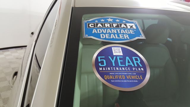 2013 Buick Regal Premium 1 | Carrollton, TX | Legend Motorcars of Carrollton