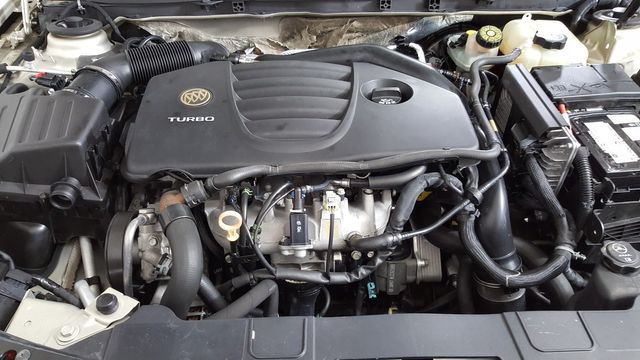 2013 Buick Regal Premium 1 | Carrollton, TX | Legend Motorcars of Carrollton 2013 Buick Regal Premium 1 | Carrollton, TX | Legend Motorcars of Carrollton