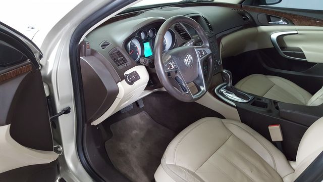 2013 Buick Regal Premium 1 | Carrollton, TX | Legend Motorcars of Carrollton 2013 Buick Regal Premium 1 | Carrollton, TX | Legend Motorcars of Carrollton