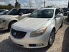 2013 Buick Regal Premium 1 | Kenner, LA | Auto Nation LLC