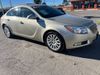 2013 Buick Regal Premium 1 CAR PROS AUTO CENTER (702) 405-9905 | Las Vegas, Nevada | Car Pros Auto Center