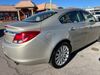 2013 Buick Regal Premium 1 CAR PROS AUTO CENTER (702) 405-9905 | Las Vegas, Nevada | Car Pros Auto Center