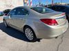 2013 Buick Regal Premium 1 CAR PROS AUTO CENTER (702) 405-9905 | Las Vegas, Nevada | Car Pros Auto Center