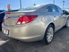2013 Buick Regal Premium 1 CAR PROS AUTO CENTER (702) 405-9905 | Las Vegas, Nevada | Car Pros Auto Center