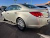 2013 Buick Regal Premium 1 CAR PROS AUTO CENTER (702) 405-9905 | Las Vegas, Nevada | Car Pros Auto Center 2013 Buick Regal Premium 1 CAR PROS AUTO CENTER (702) 405-9905 | Las Vegas, Nevada | Car Pros Auto Center
