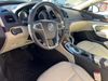 2013 Buick Regal Premium 1 CAR PROS AUTO CENTER (702) 405-9905 | Las Vegas, Nevada | Car Pros Auto Center 2013 Buick Regal Premium 1 CAR PROS AUTO CENTER (702) 405-9905 | Las Vegas, Nevada | Car Pros Auto Center