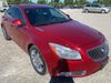 2013 Buick Regal Turbo Premium 1 | Maryland Heights, MO | Continental Auto Sales
