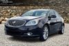 2013 Buick Verano | Naugatuck, Connecticut | A Better Way Wholesale Autos-CT 2013 Buick Verano | Naugatuck, Connecticut | A Better Way Wholesale Autos-CT